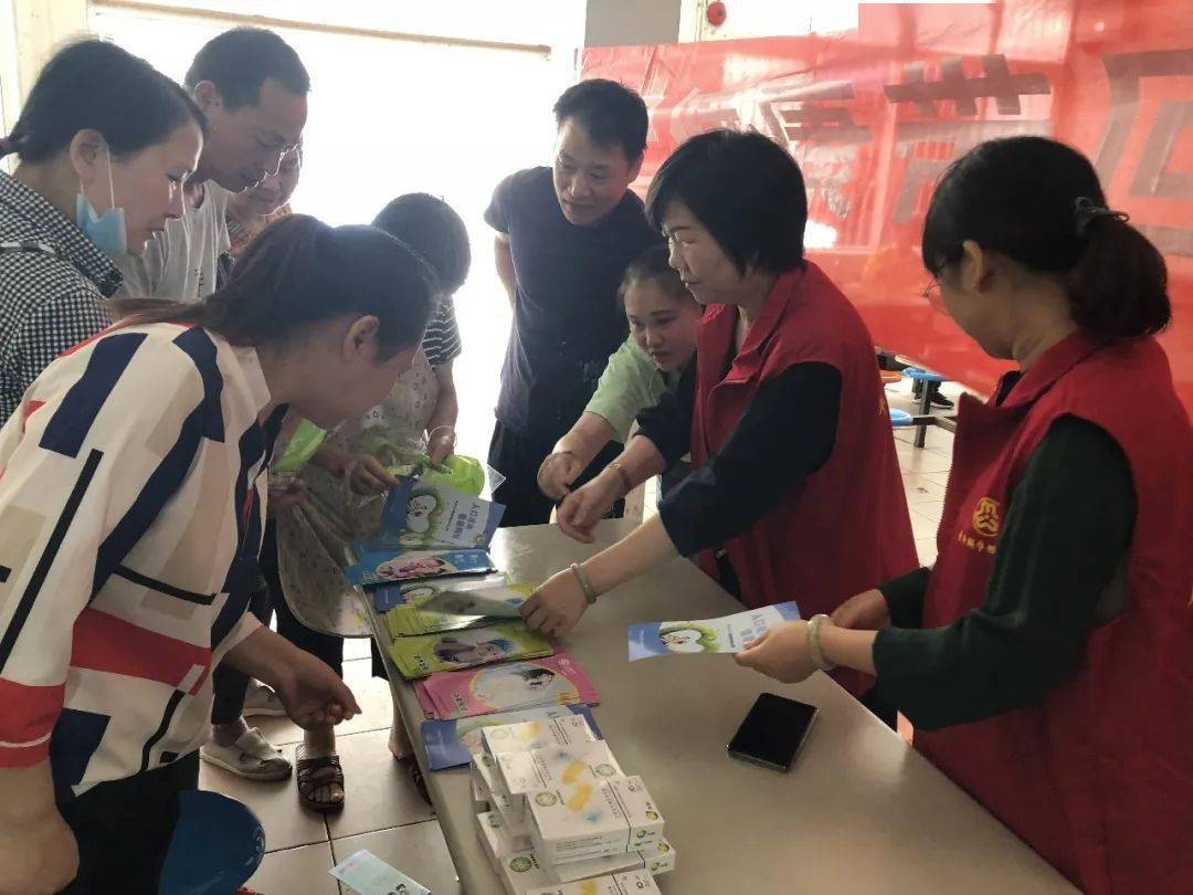 人口日是几月几日_植树节是几月几日