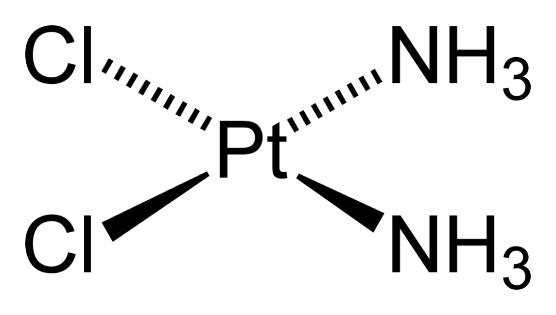f2590dada2924d739dcc39d11d3bbbbe.png