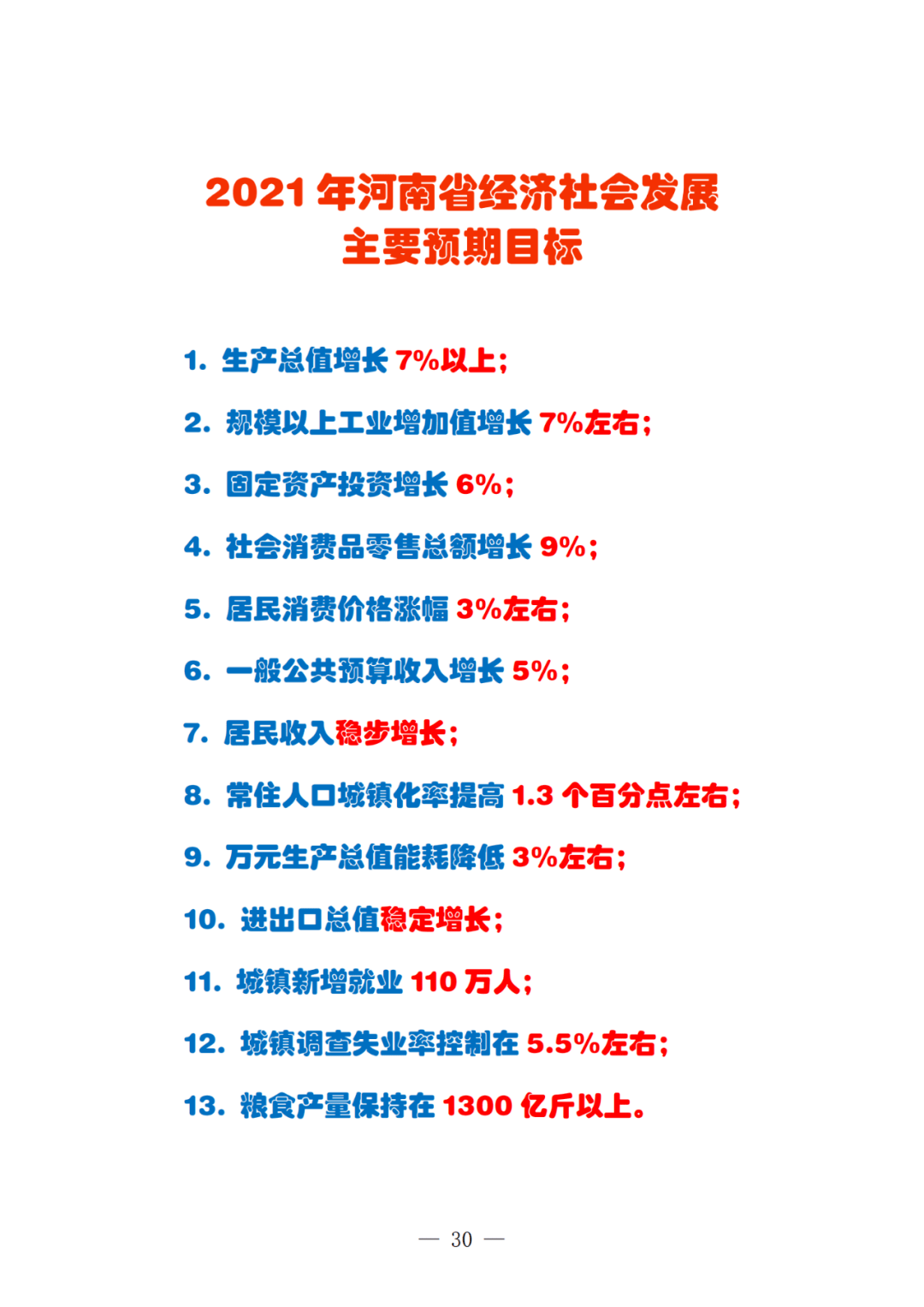 十三五期间是指什么时间 f8446e8767534729830faeb30d2d2569.png