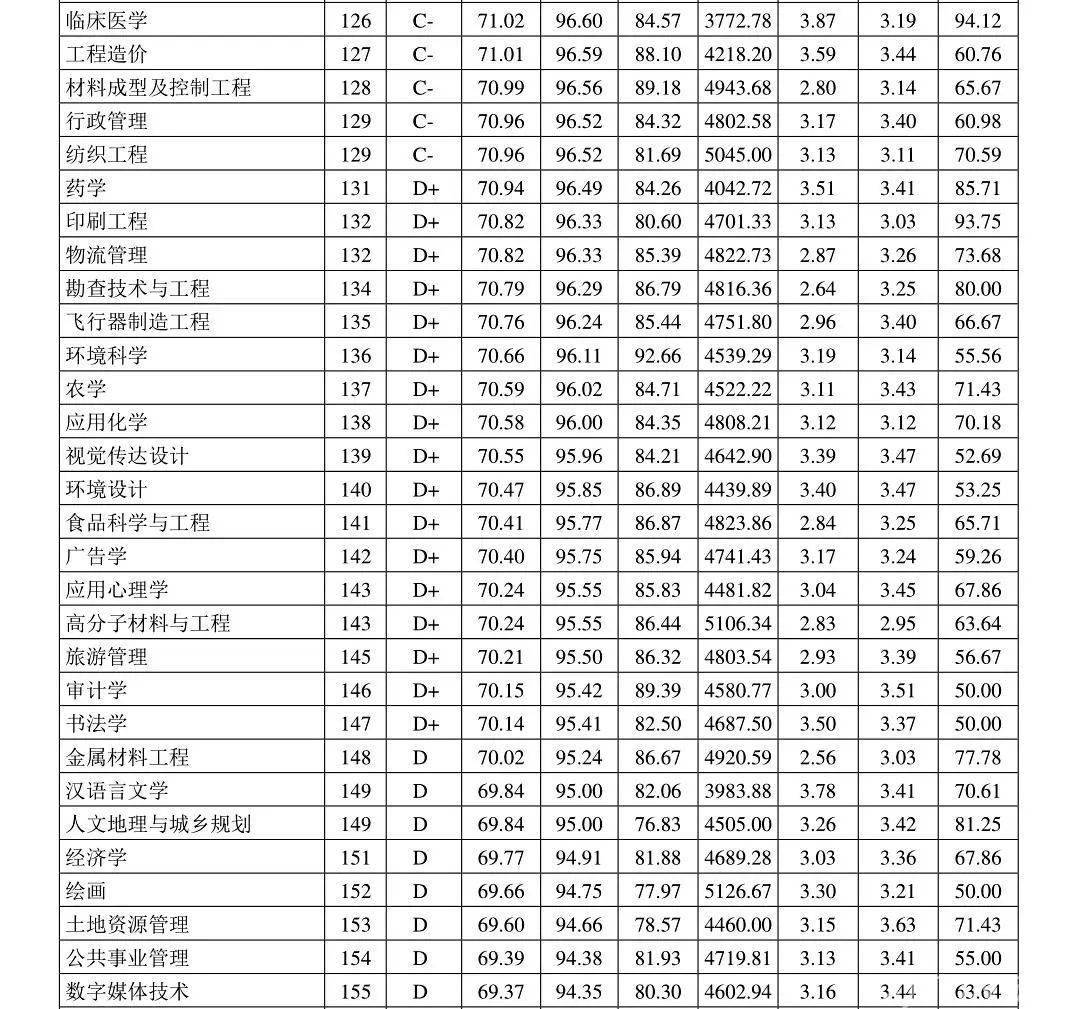 04582be42ac94fb39488dbe9b9457be3.jpeg