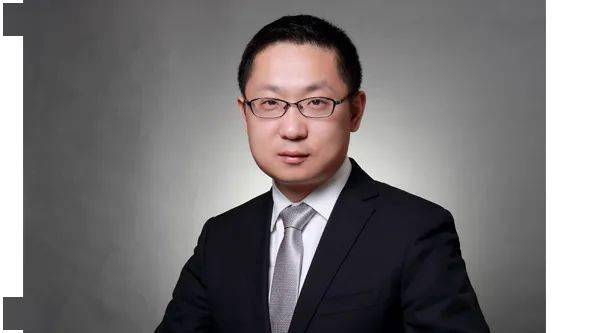 华宝证券杨宇:市场主体脱离舒适区,低风险高收益将修正_产品