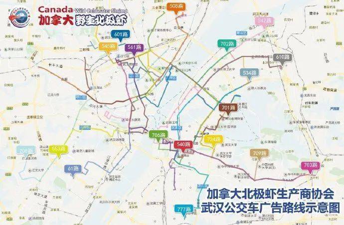 0f8aace814064e07970515ca1193a2d6.jpeg
