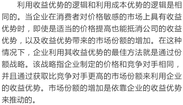 225155a7fb0a465886b2ddfb5b3d61f6.png