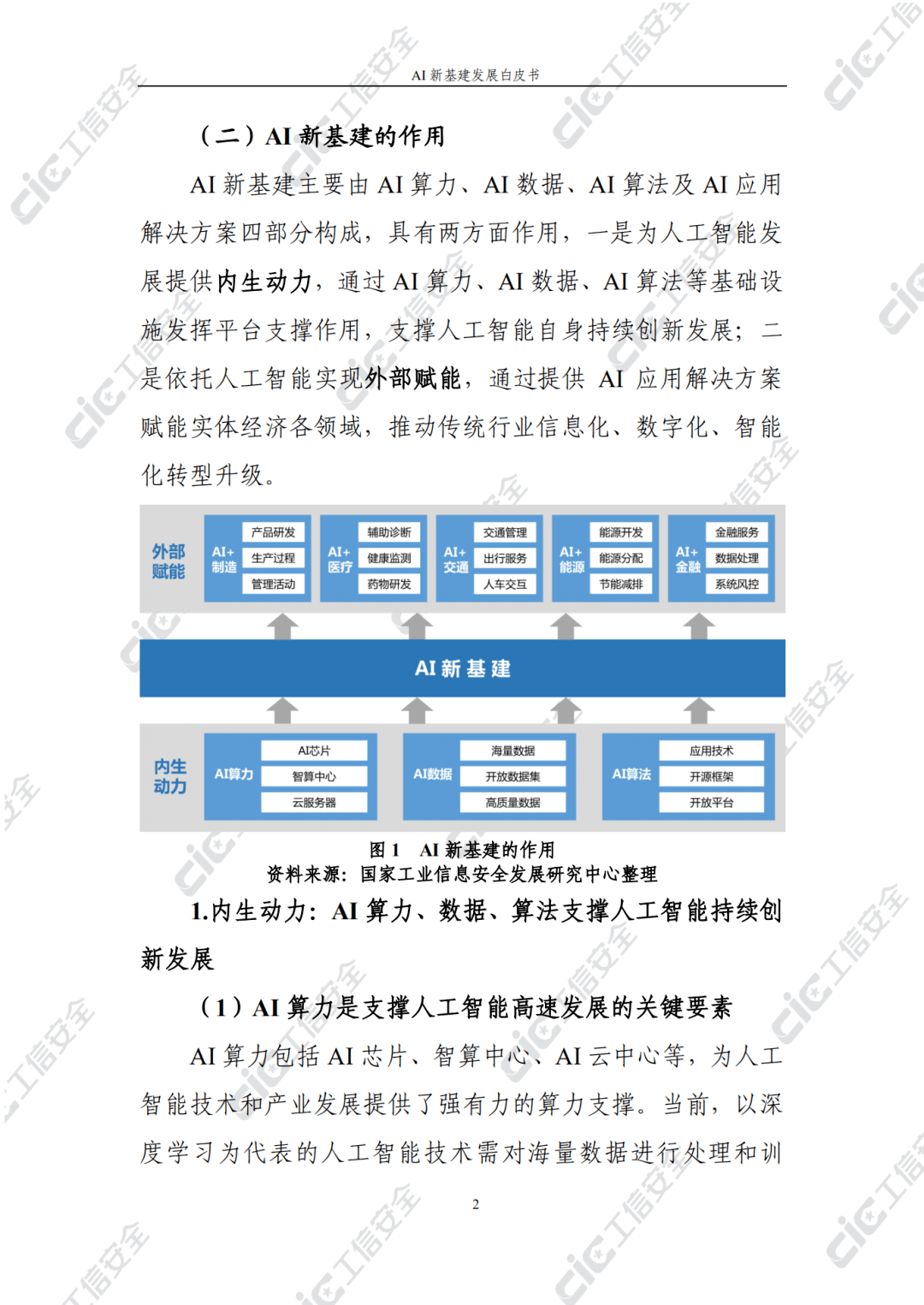 2aad92f923e74cda93f7423bdb5f087d.png