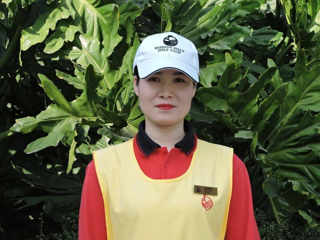 51017张洁29003陈凤兰d1009何敏06020王凤霞//东莞 //012051李美丽
