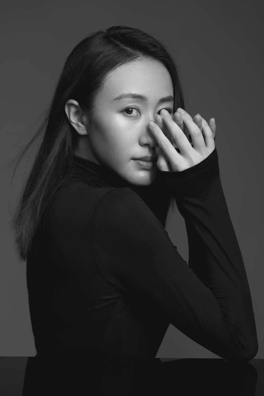 开票预告丨2021年立春,在万物复苏的梦中醒来_张娅姝