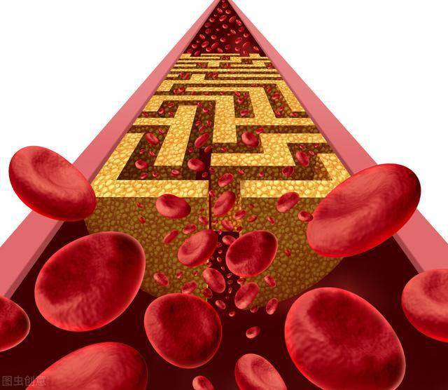 高密度脂蛋白与低密度脂蛋白解释 3f3282c0cf92470f8b217d17b0dee3aa.jpeg