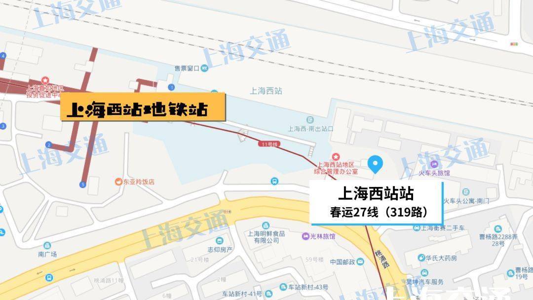 北海有多少人口2021年_北海单间多少(2)