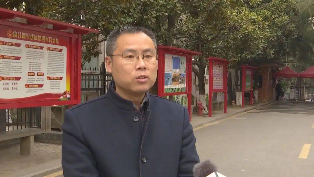 【关爱成长】加强新时代教育督导 促进教育事业高质量发展_南昌县