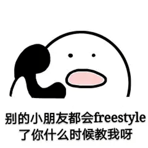 5474df8b2f224a548dc2bdaeb90edf75.png