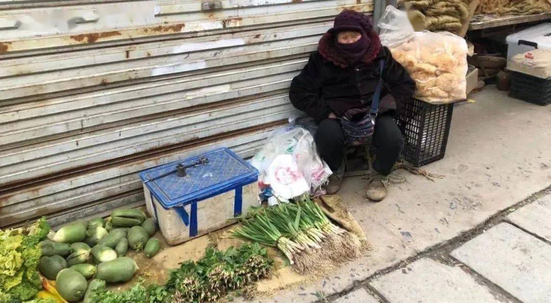 当涂县有多少人口(2)