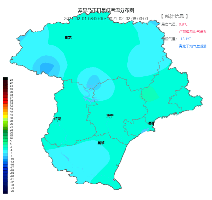 抚宁县人口_抚宁县石门寨镇