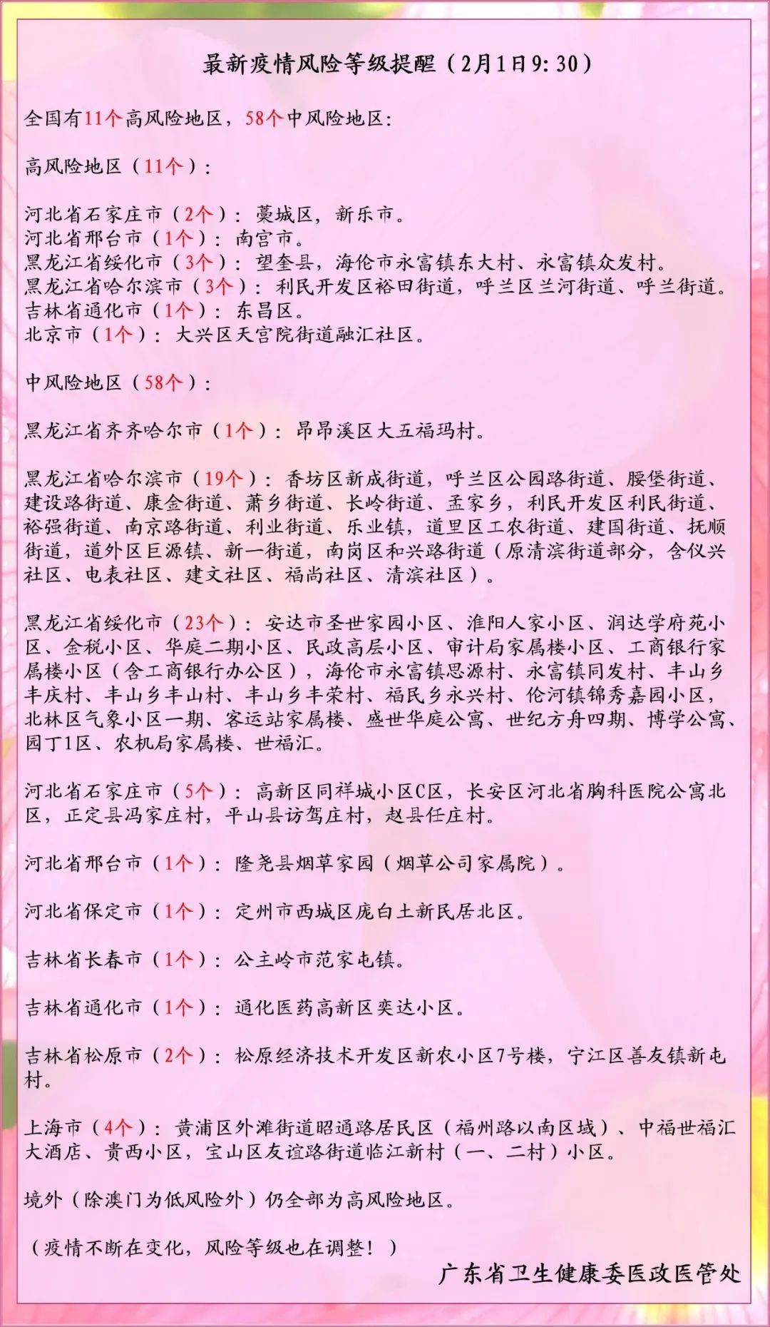 2021揭西县人口_2021广东揭阳揭西县招聘卫生健康事业单位卫生专业技术人员8