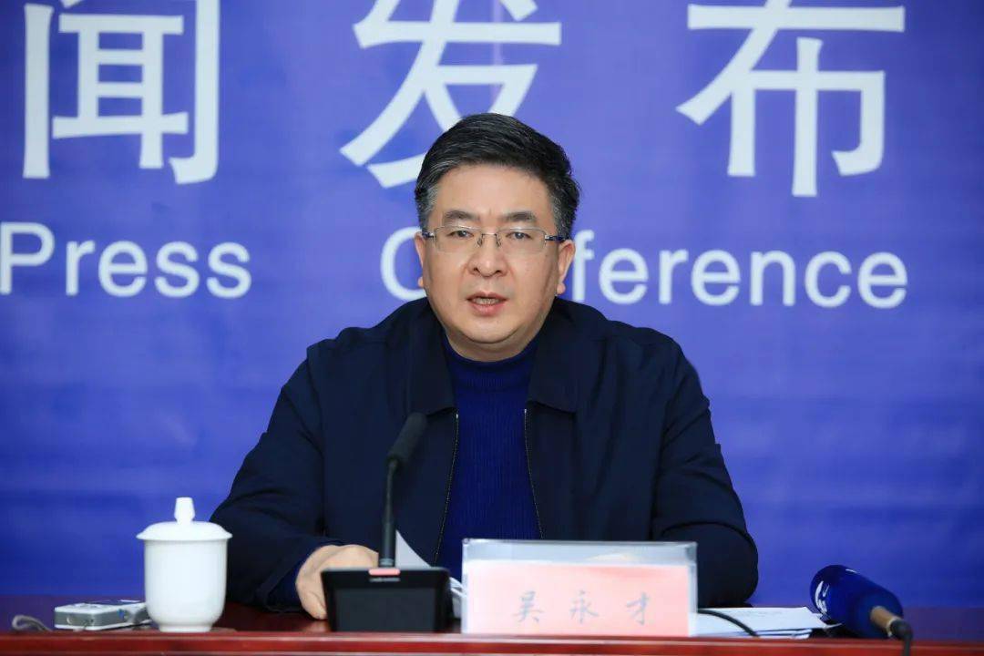 省市场监管局发布2020年食品安全执法十大典型案例