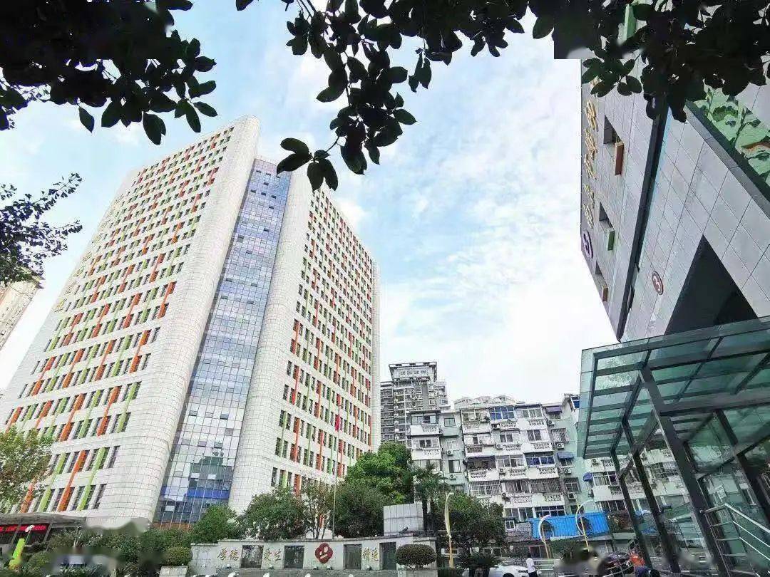 南京市妇幼保健院2021年2月份周末门诊专家,专科出诊表