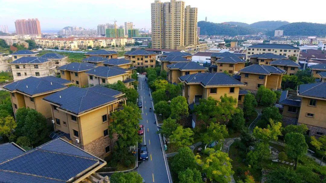 最高送50克金条月兔地产新年送金喜套房别墅商铺任君选