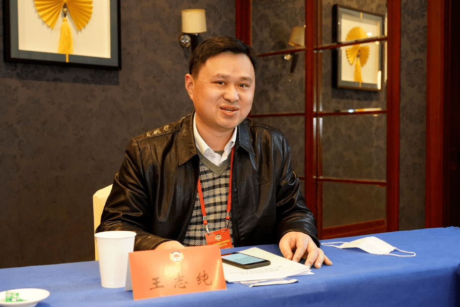 全会热议委员们围绕许立新书记讲话政协工作报告和提案工作报告展开