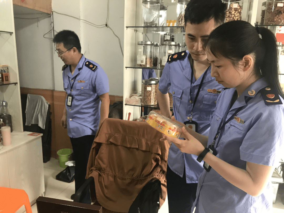 知识产权领域2024交出“高分答卷”