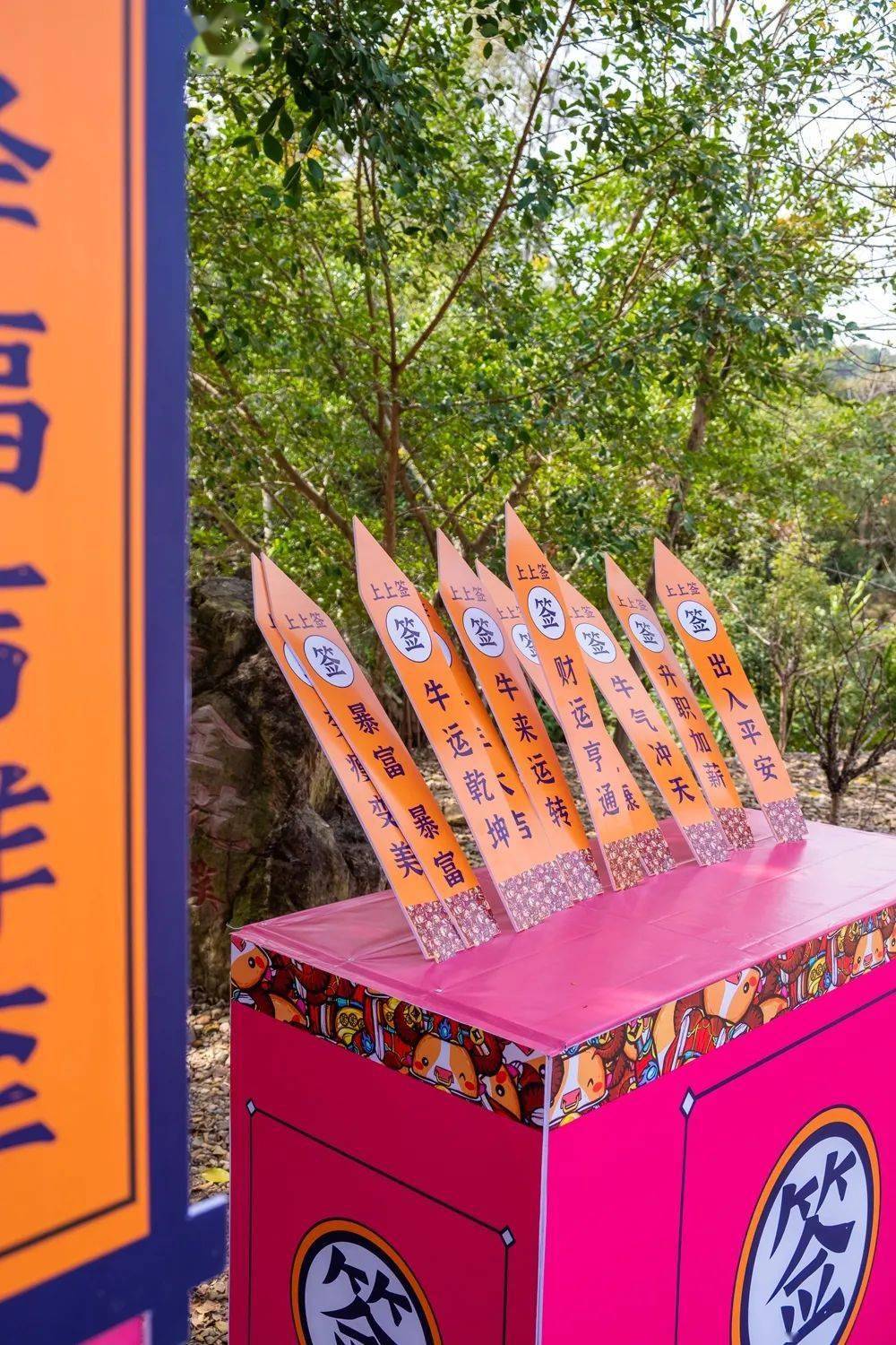 江门市人口2021总人口_江门市地图