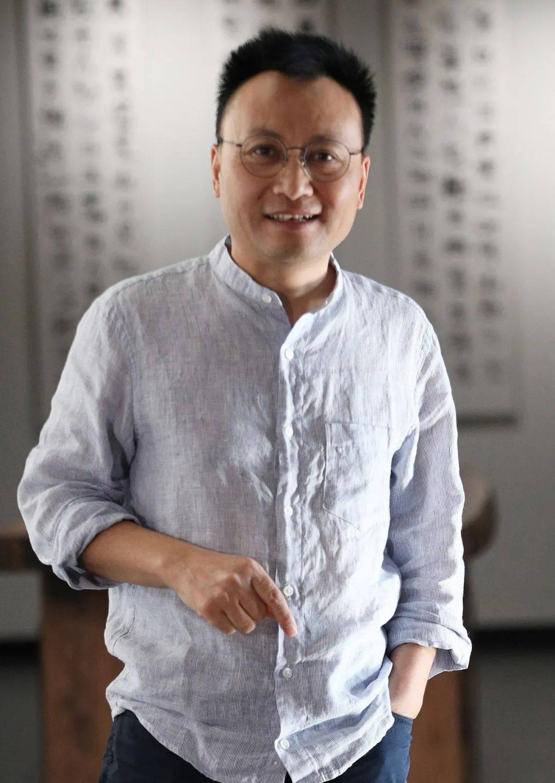 我很希望看到真正的农民画和儿童画任云12x12