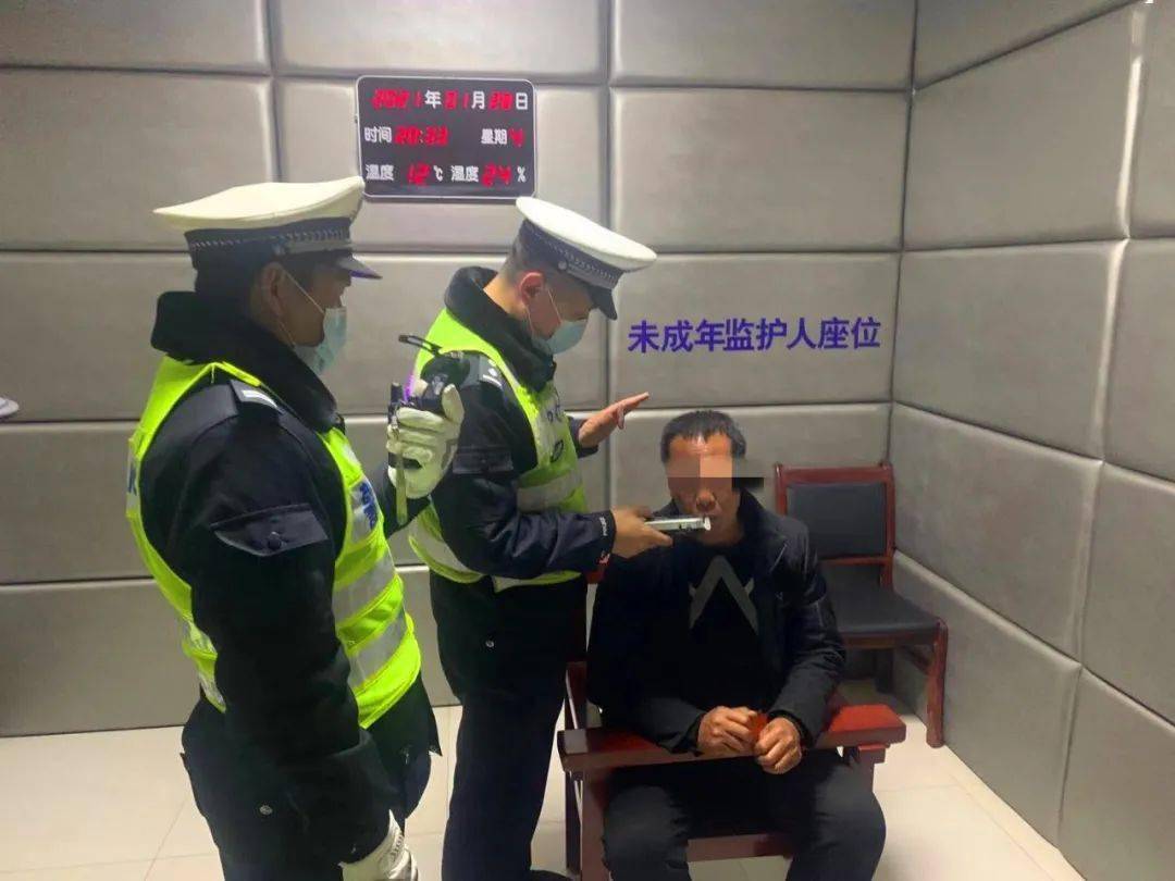 湛氏2021有多少人口_北流隆盛镇有多少人口(3)
