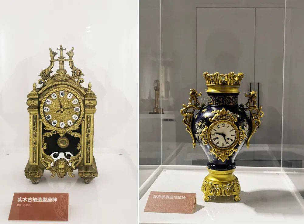 "翻糖青花瓷""巧克力唐三彩",用食材做的竟能以假乱真!_韩磊