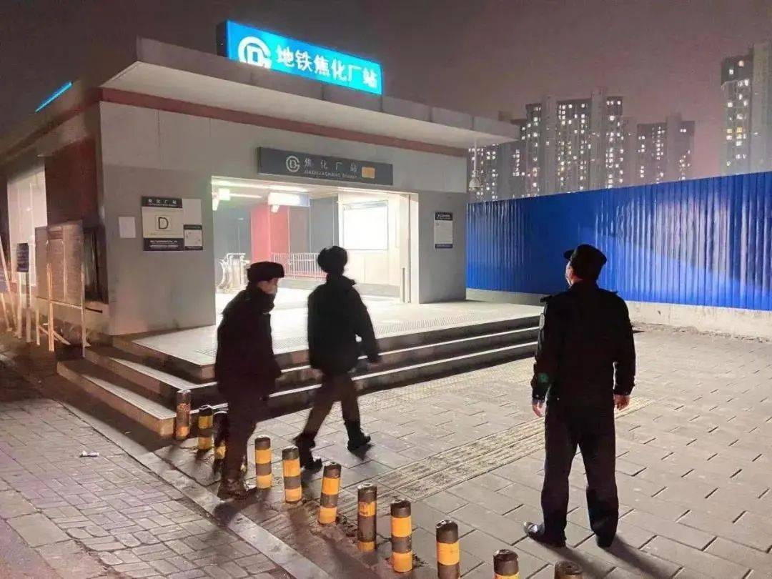 康里村人口_康勒乡人口(2)