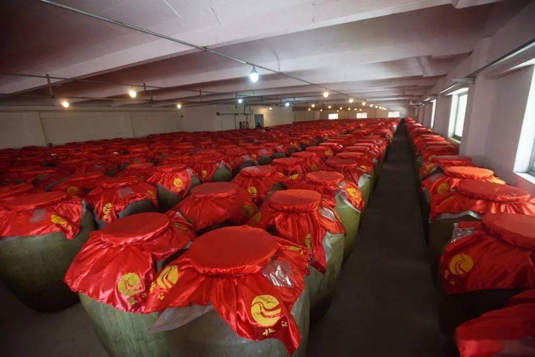 副市长为何亲自撰文写枝江?_刘传法