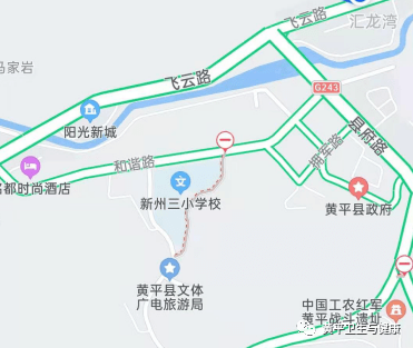 黄平县人口_黄平县地图(2)