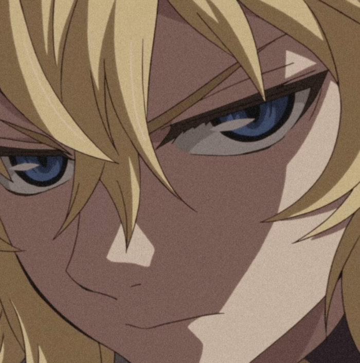 【手机壁纸】米迦