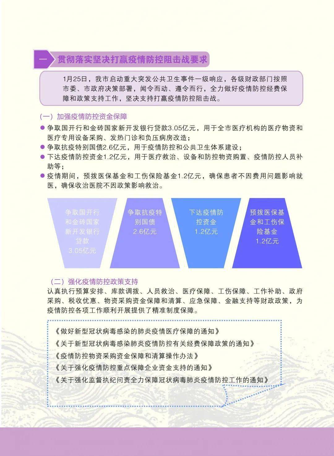 2021年两会人口政策_2021年人口普查结果(2)