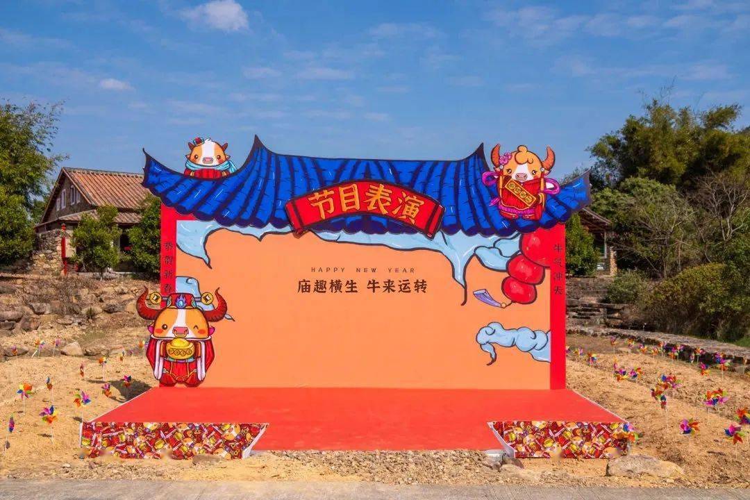 江门市人口2021总人口_江门市地图(3)