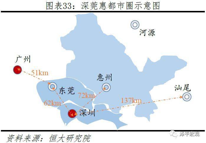 我国经济总量排名 2021年_我国经济总量照片(3)