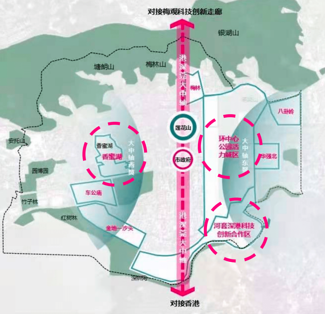 十四五通州人口发展规划_通州人口密度图(3)