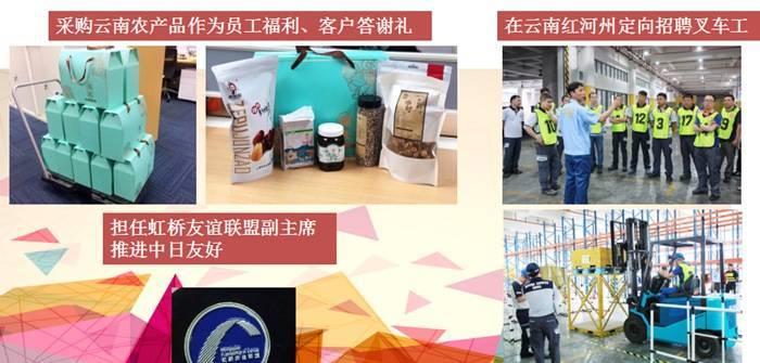 对最新病毒信息的常识与误区解析