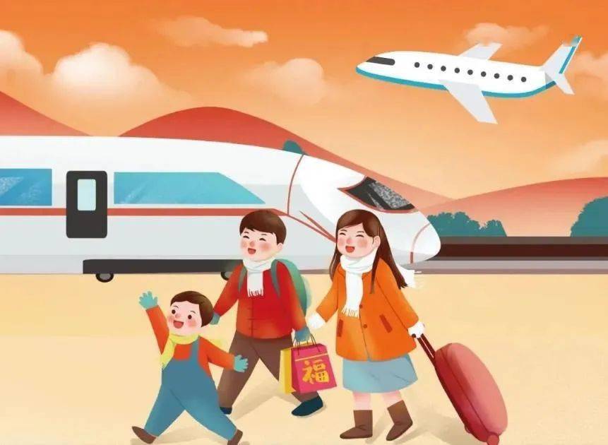 辽宁新增7例省内各市返乡政策有何要求都在这