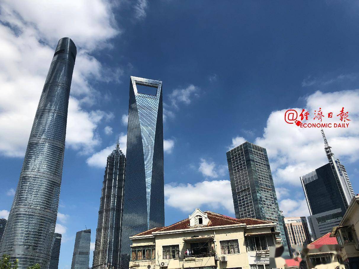 达峰投资实控人贺华强遭罚70万 限制期买卖顶