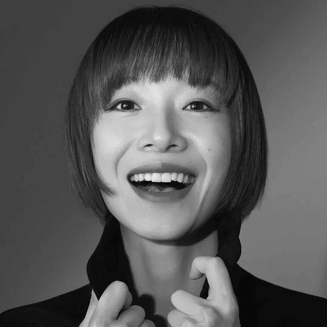 江帆新作《加载中，玩家请稍候…》2021全新上演-搜狐大视野-搜狐新闻