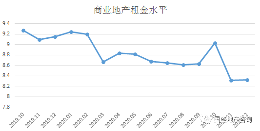 2020年4季度新疆各地州市gdp_新鲜出炉 2020年新疆各市 州区 GDP排名