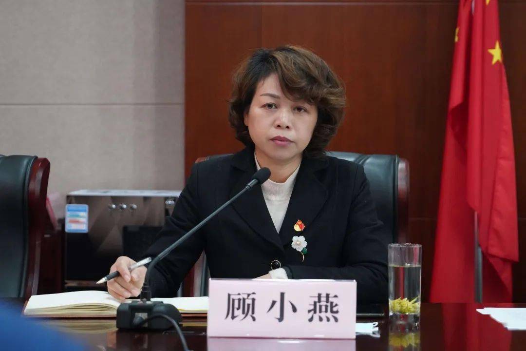 抓重点,抓要害,抓样板,抓落实,在美丽常熟建设中打头阵做示范!