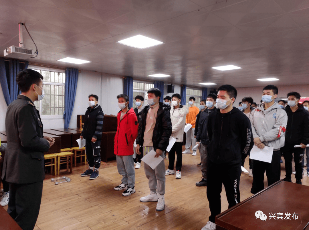 2021平阳各镇gdp_平阳公主