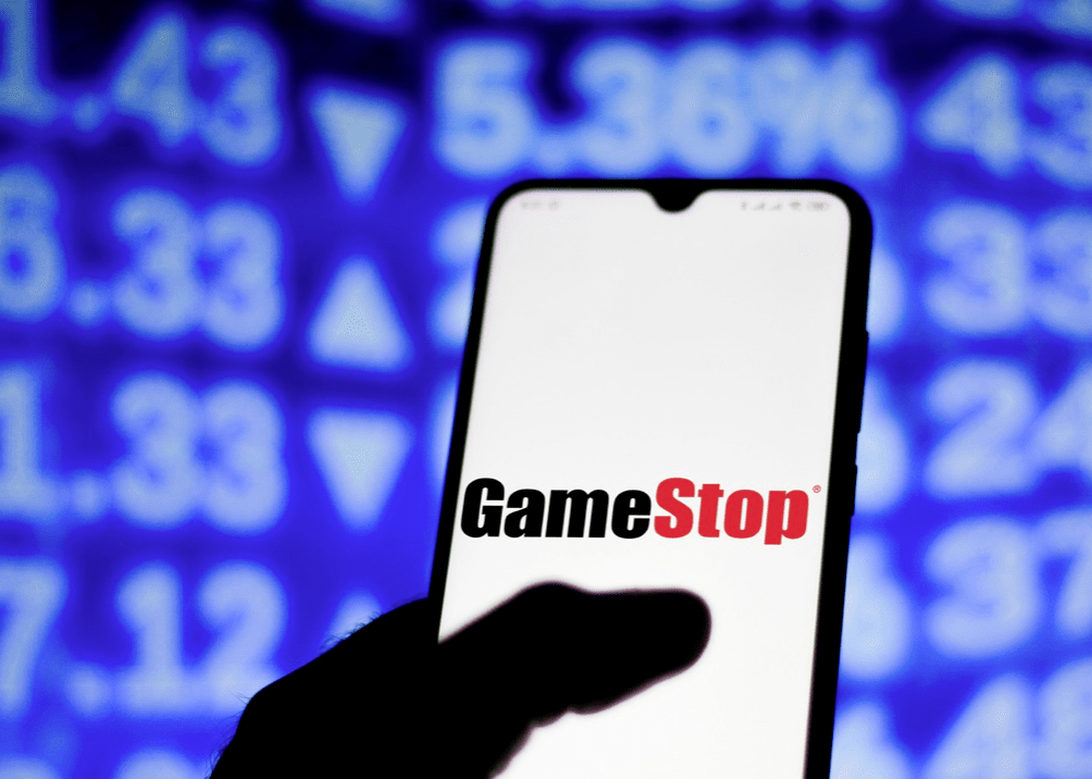 TIMEح��ͨ��24h����������������ǿ��������ִ�й١�nike�¿...