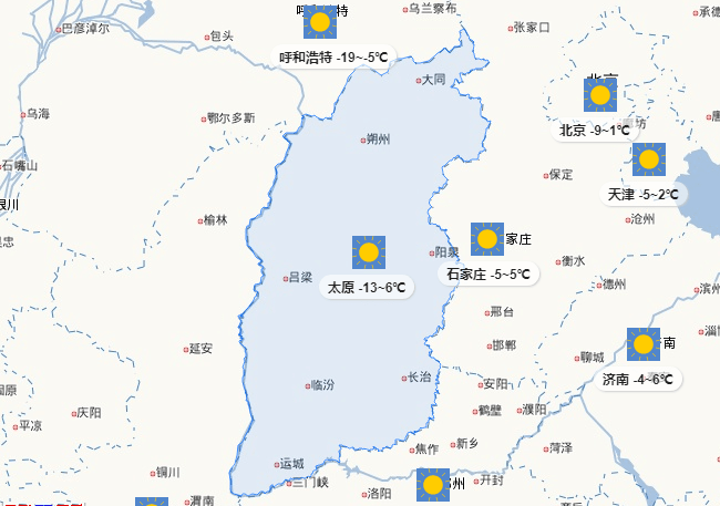 23猜成语是什么_“20÷3猜成语”锻炼谁的思维
