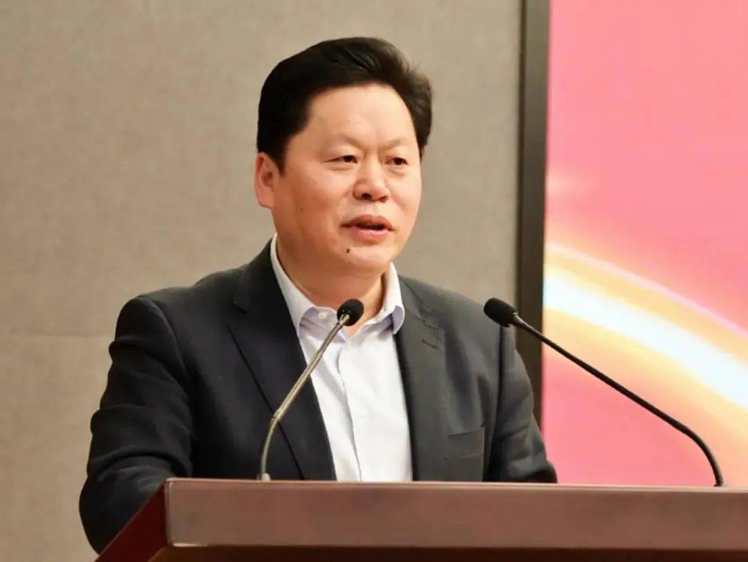 银商合作促发展丨交通银行上海市分行与上海市台协签署战略合作协议