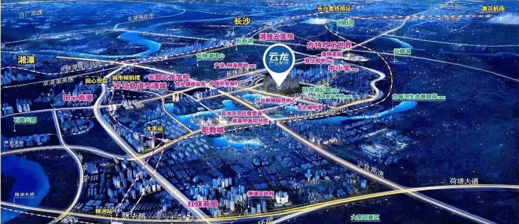 株洲市人口_株洲市地图