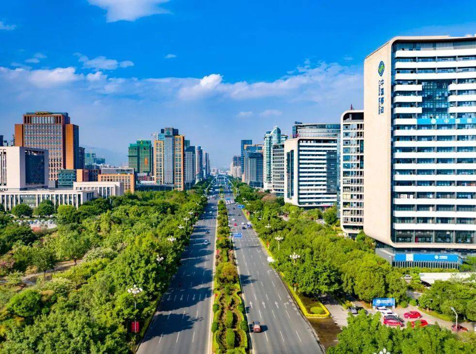 龙岩2020gdp_龙岩东肖2020规划图