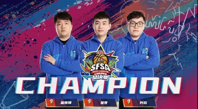 大满贯赛事 3cfa8d2dd3d042aaba43466b5f1f74d4.jpeg