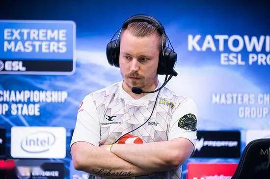 一刀切并非教练bug最优解 v社态度让人心寒