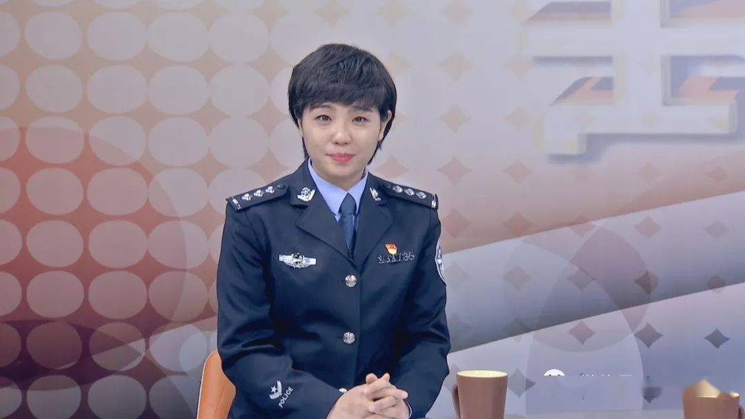 午间对话春运模式已开启惠州交警支招护航你我出行