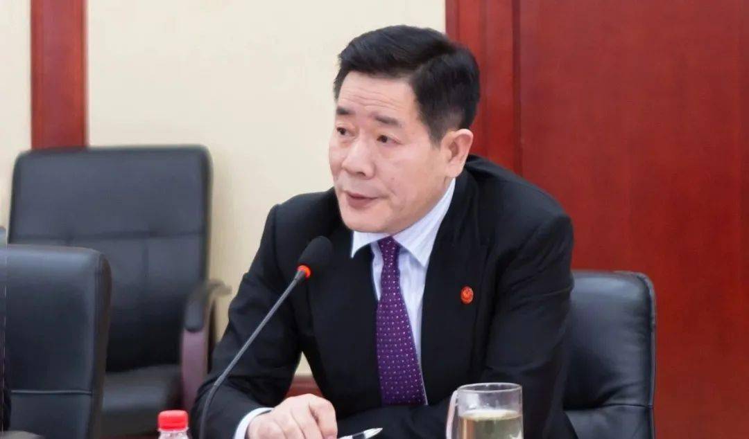 四季CQ9电子 CQ9传奇电子青服装集团2020年度总结表彰大会圆满召开(图7)
